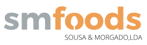 foo